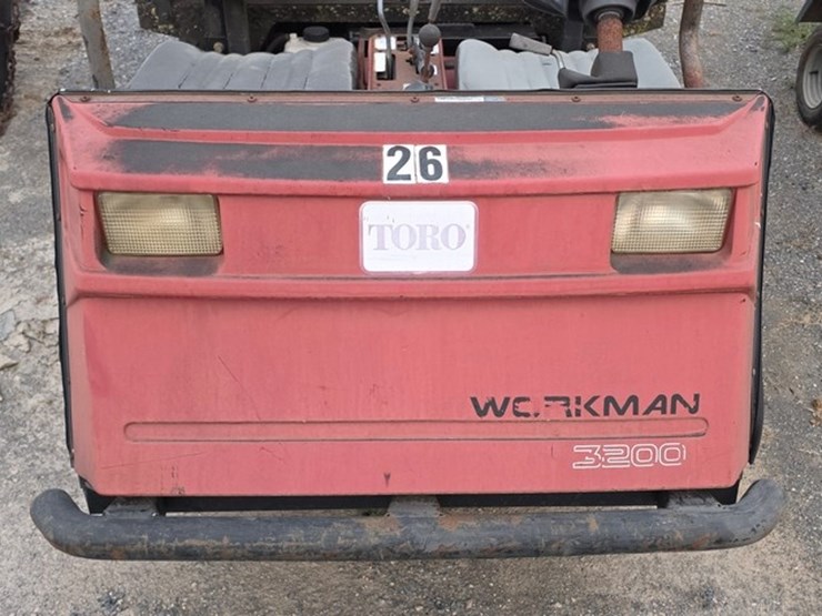 toro-workman-3200-image-16