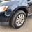 2008-ford-edge-image-11