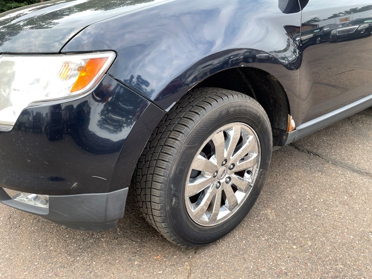 2008-ford-edge-image-11