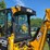 2021-jcb-1cxt-image-19