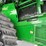 2017-john-deere-s680-image-47