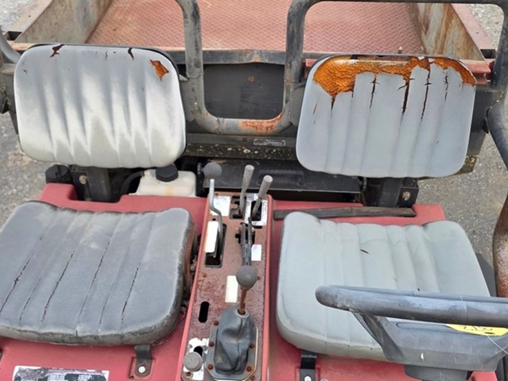 toro-workman-3200-image-18