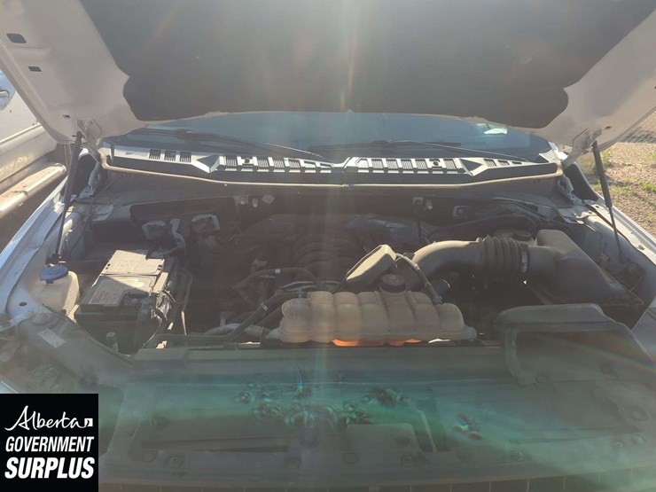 2018-ford-f150-image-17