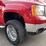 2012-gmc-2500-image-29