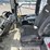 2018-komatsu-wa500-8-image-7