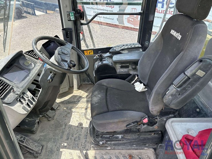 2018-komatsu-wa500-8-image-7