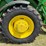 2024-john-deere-6155r-image-3