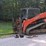 2018-kubota-svl95-2s-image-9