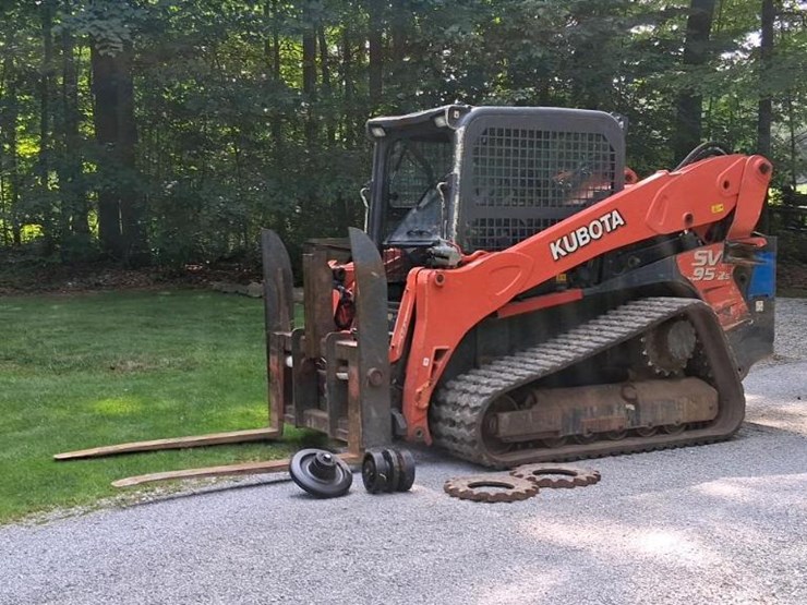2018-kubota-svl95-2s-image-9