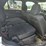 2017-ford-explorer-image-35