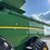 2016-john-deere-s680-image-32