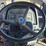 new-holland-ts100-image-62