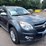 2010-chevrolet-equinox-image-2