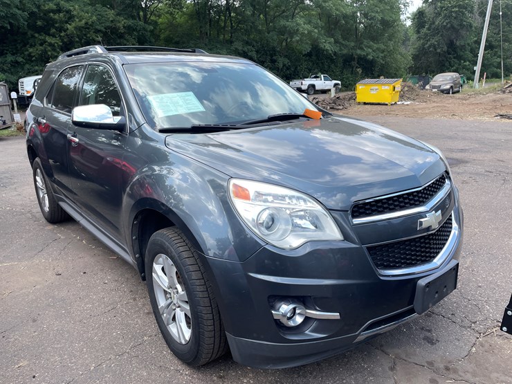 2010-chevrolet-equinox-image-2