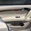 2012-audi-q7-image-20