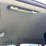 2018-toyota-rav4-image-21