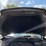 2010-gmc-terrain-slt-image-55