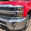 2019-chevrolet-silverado-2500-image-8