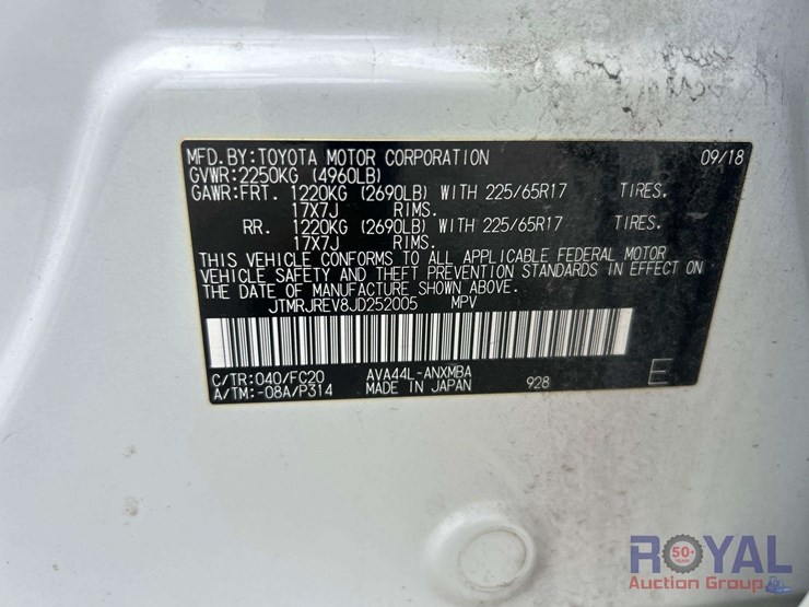 2018-toyota-rav4-image-5