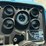 ford-tw25-image-63