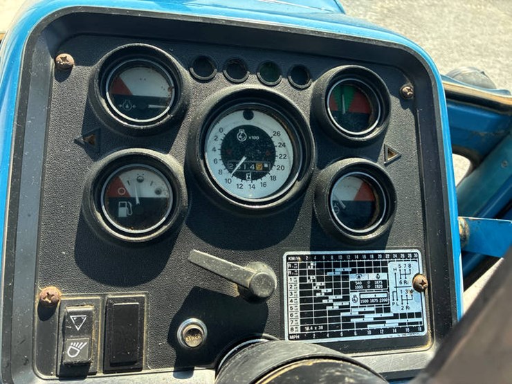 ford-tw25-image-63
