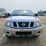 2014-nissan-titan-image-10