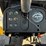 1981-john-deere-4640-image-70