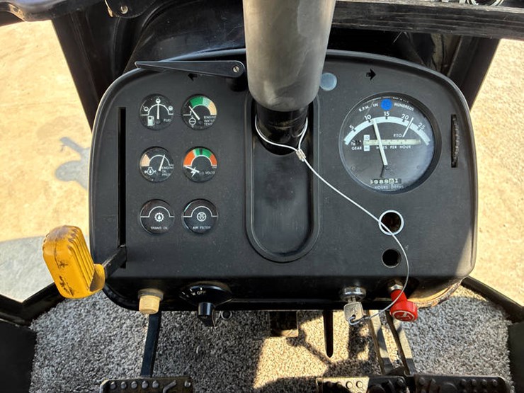 1981-john-deere-4640-image-70