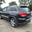 2013-jeep-grand-cherokee-image-7