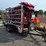 comfort-chute-h-series-hoof-trimming-trailer-image-1