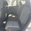 2016-ford-escape-image-21