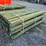 new-32-4-5/8x7-treated-fence-posts-image-3