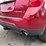 2015-chevrolet-equinox-lt-image-29