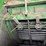 2002-john-deere-9750-image-63