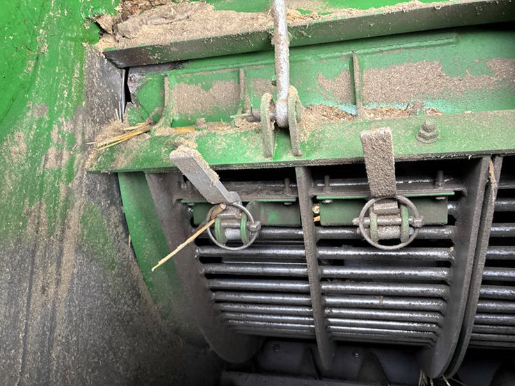 2002-john-deere-9750-image-63