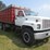 1990-gmc-topkick-image-2