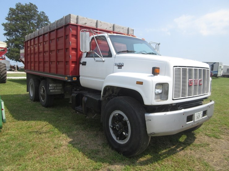 1990-gmc-topkick-image-2