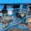 ford-6610-image-5