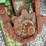 john-deere-443-image-6