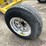 polecat-swift-206r-20ft-towable-boom-lift-image-12