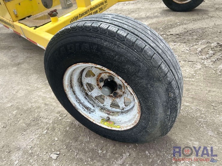 polecat-swift-206r-20ft-towable-boom-lift-image-12