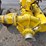 tallman-water-pump-image-8