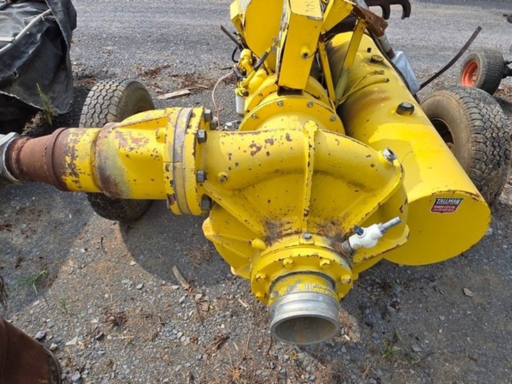 tallman-water-pump-image-8