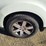 2012-honda-pilot-image-23
