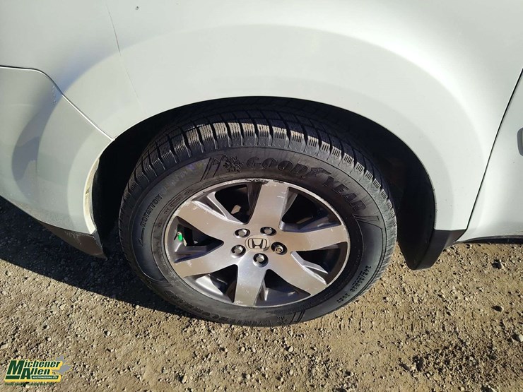 2012-honda-pilot-image-23