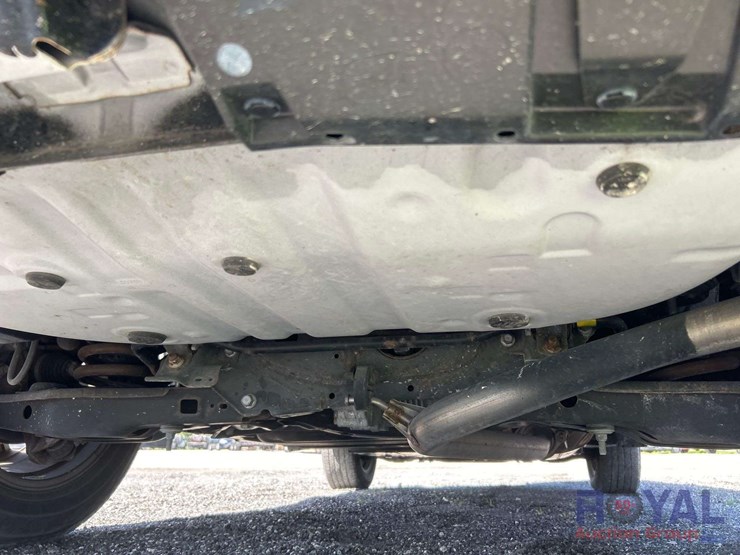 2018-toyota-rav4-image-34