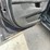 2013-chevrolet-equinox-lt-image-75