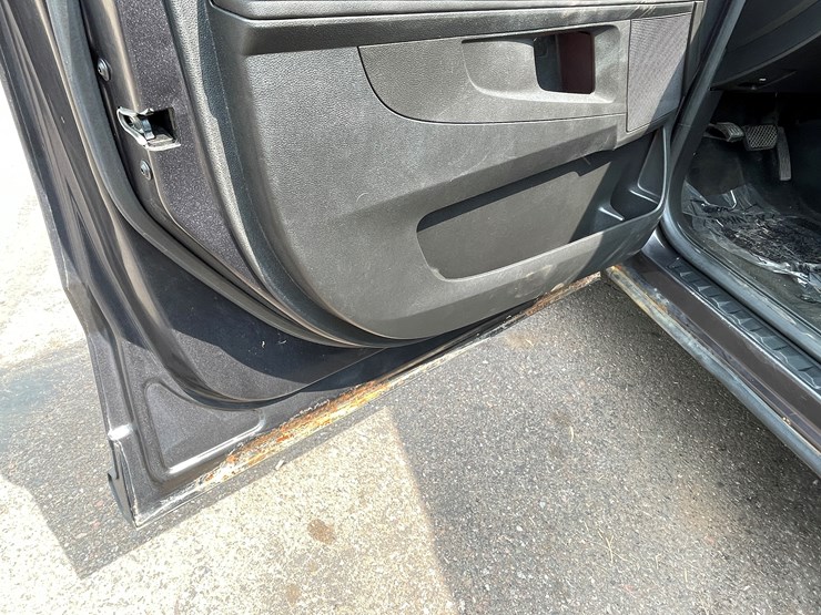2013-chevrolet-equinox-lt-image-75