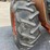 #10879-•-allis-chalmers-185-#11769-image-11