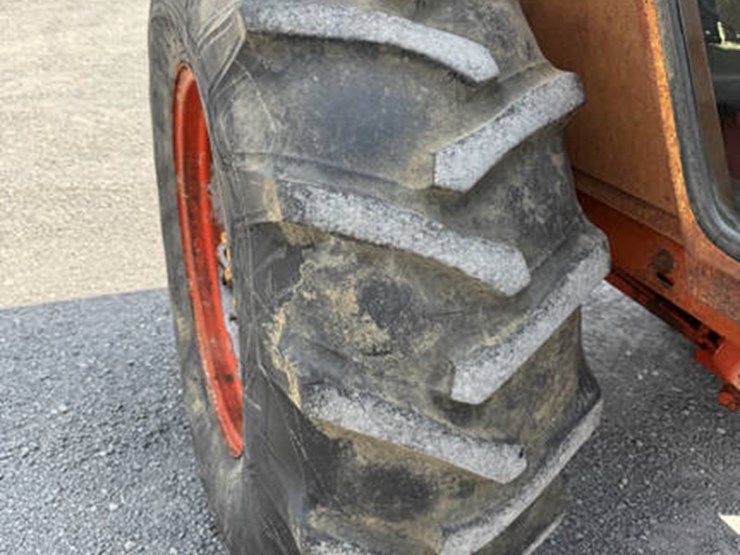 #10879-•-allis-chalmers-185-#11769-image-11
